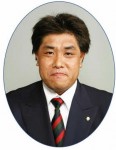 kawabe